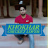 Hhchf99sjEM-channel-avatar-Khokhar Cricket Lover