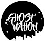 GHOST NATION Avatar