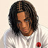 6gKJN8khPaA-channel-avatar-JustCl1ffix