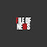 LVmagYedmyo-channel-avatar-File of News