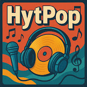 HytPop