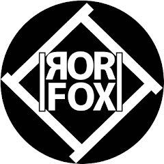 IRORI FOX【キャンプとアウトドアVlog】