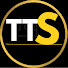 Channel Image