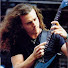 edd-AIcSnBw-channel-avatar-DeathConcerts100