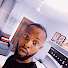 Osyjv7bYURY-channel-avatar-Phil Reacts 🎧