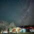 icNJjxAtqSc-channel-avatar-The Outdoor Family Ph