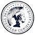 EvG44mwPsbk-channel-avatar-The European Conservative