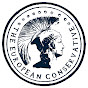 The European Conservative logo