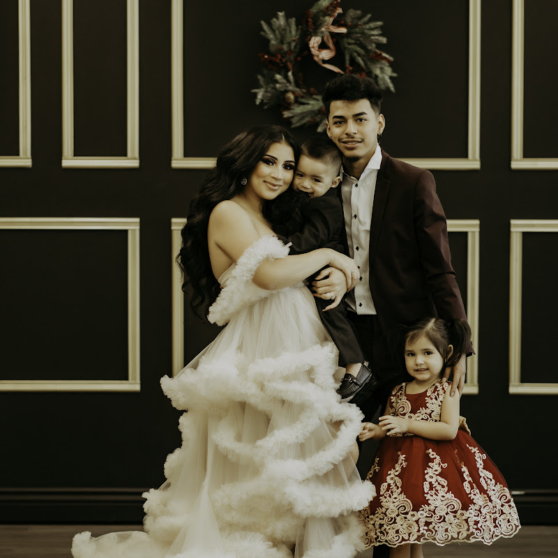 The Barajas