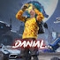 f_HB7uqy86U-channel-avatar-Pubg Trusted Zone