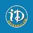 auGTdbpr10Q-channel-avatar-iD Srikakulam
