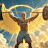 @hardstep Avatar