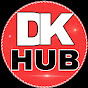 Dk Hub