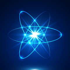 複素数アイコン画像