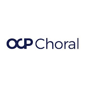 OCP Choral