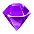 16YEMiNxNCs-channel-avatar-Jwlar