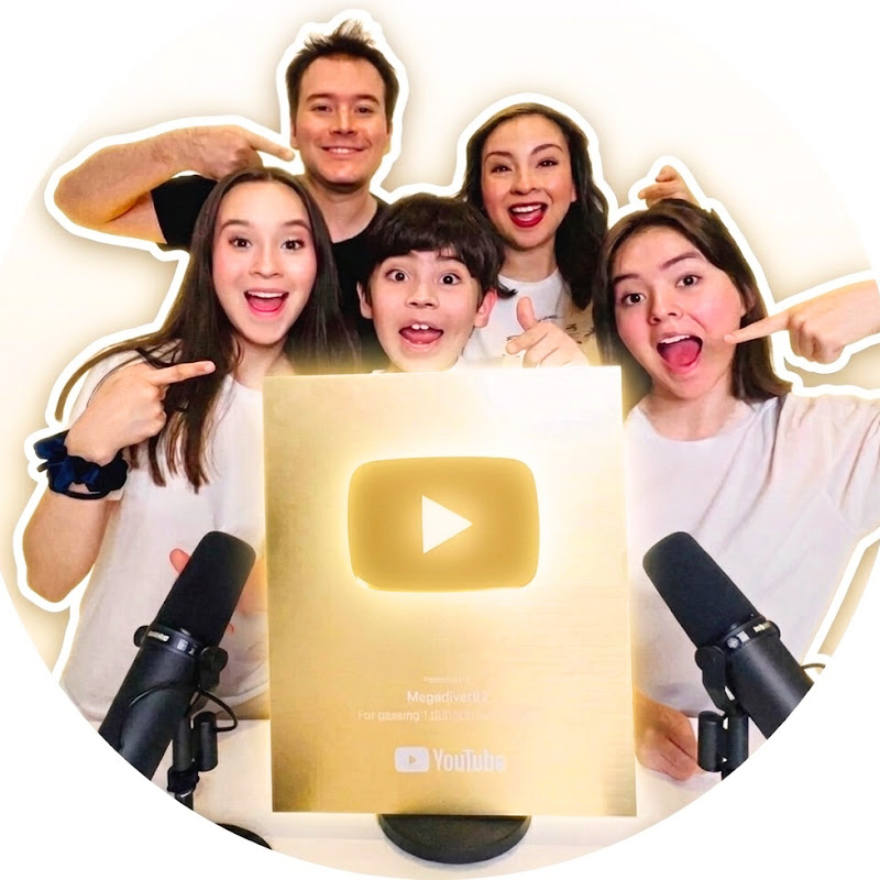 Megadiverti2