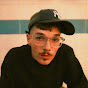 Nicola Siciliano Image Thumbnail