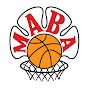 Malaysia Basketball