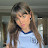 @bllosom-d9f