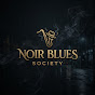 jOULuPi5wwc-channel-avatar-Noir Blues Society