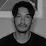 B4G_Ohk0nHU-channel-avatar-Jeremias Bruno