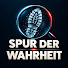 Il2bIumeqls-channel-avatar-Spur der Wahrheit