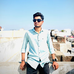 DIPAK_3013