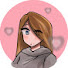7FhswvFSrTo-channel-avatar-hilarjia