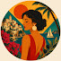1EA-b2KZVGw-channel-avatar-Riviera Flow