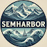 LaT5JxWpYVw-channel-avatar-SEMHARBOR TRAVEL