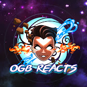 OGB Reacts