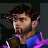 W4uyqlFqcyg-channel-avatar-silent