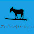 nB9dg1KwlFY-channel-avatar-Surfdonkey