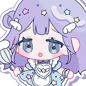 ·̩͙꒰ঌゆめみるメイド໒꒱·̩͙