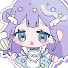 JJaQKcOTdrU-channel-avatar-·̩͙꒰ঌゆめみるメイド໒꒱·̩͙