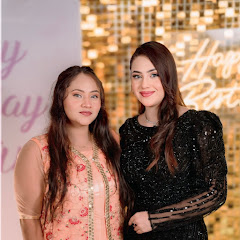 Afsana Hashi 