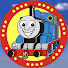 QteFxedwg-Y-channel-avatar-Thomasfan261