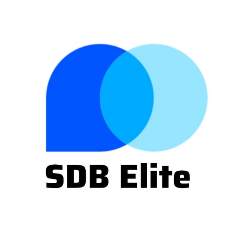 SDB Elite