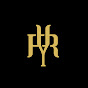 YXNG RECORDS Avatar