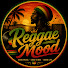 M864iyQ0ggw-channel-avatar-ReggaeMood