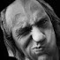 S8ar7obqsTw-channel-avatar-WayneArt’s MusikRekords