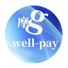 摩根大通アイコン画像