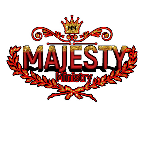 Majesty--min