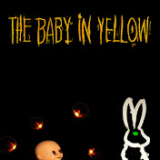 黄色の赤ちゃん - トピック