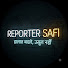 DwsQ4nlLTUs-channel-avatar-Reporter Safi