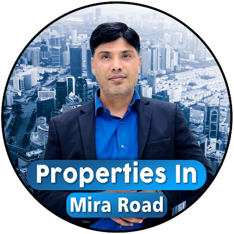 properties in mira road