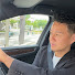 itq3x38YoJE-channel-avatar-くるまカフェ　車が好きすぎる車屋さん