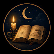 The Sleepy Archive