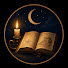 8feBcd54hjo-channel-avatar-The Sleepy Archive